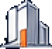 Towerbridge Construction logo