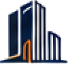 Towerbridge Construction logo
